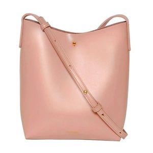 New!! Samara Shoulder Bag